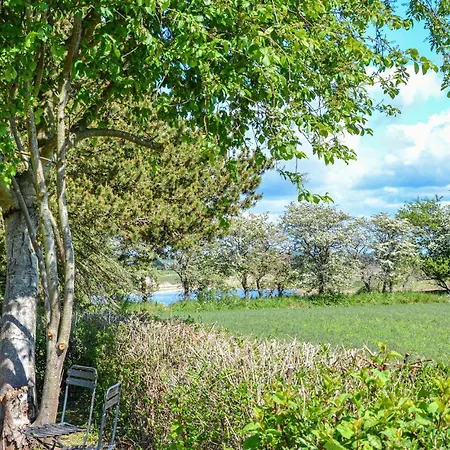 Vibekesvej * Eskebjerg